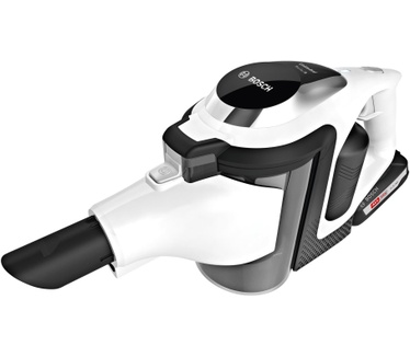 Bosch BBS812PCK