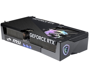 MSI GeForce RTX 5060 Ti 8G GAMING OC