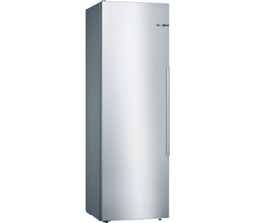Bosch KSF36PI4P