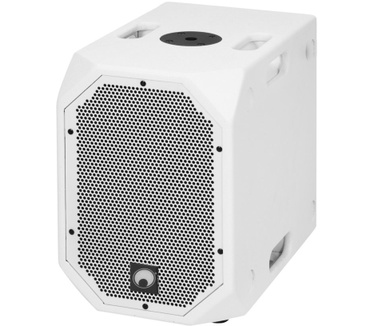 Omnitronic BOB-10A