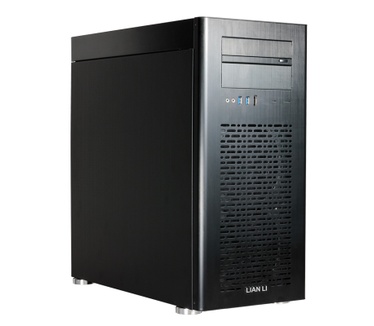 Lian Li PC-90