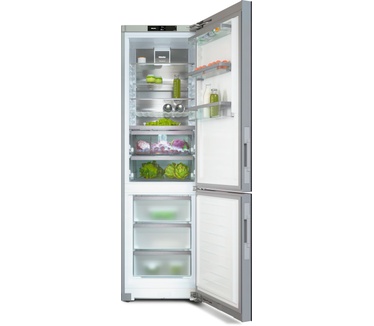 Miele KFN 4898 AD