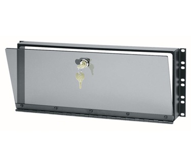 Middle Atlantic Products SECL-4