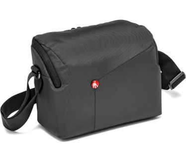 Manfrotto MB NX-SB-IIGY