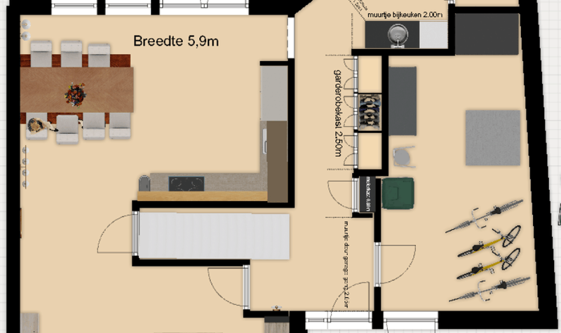 Afbeeldingslocatie: https://tweakers.net/i/nsxahdTv-OSc2_5Tv5OCPq2JFCs=/800x/filters:strip_exif()/f/image/LGRSbYrciH5wqOy1CTEnhcvh.png?f=fotoalbum_large