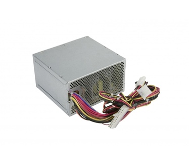 Supermicro PWS-305-PQ