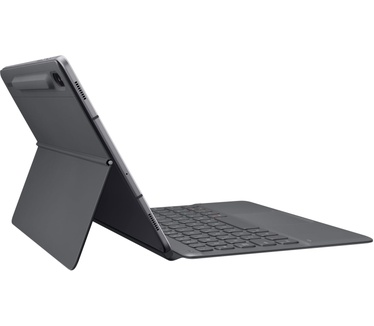 Samsung Galaxy Tab S6 Keyboard Cover Zwart