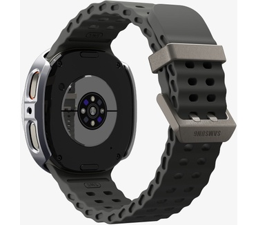 Spigen Bezel Tune Pro