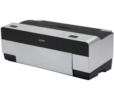 Epson Stylus Pro 3880