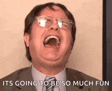 Afbeeldingslocatie: https://tweakers.net/i/nsz2WmetRZqjbvTzk92KwolPavc=/fit-in/4000x4000/filters:no_upscale():gifsicle():strip_exif()/f/image/qeorixWfmUIjF2zqwdQ7JvtW.gif?f=user_large