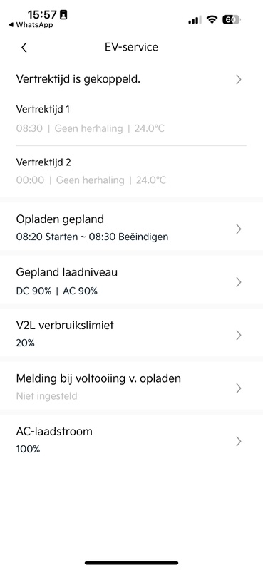Afbeeldingslocatie: https://tweakers.net/i/nszREhuAF6akt5ZPftRDEtn6fJw=/x800/filters:strip_icc():strip_exif()/f/image/uTPvQ0imp1ZYnn0vw5y1swik.jpg?f=fotoalbum_large