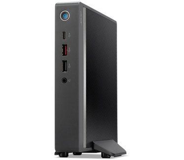 Acer N2590G miniPC I5416