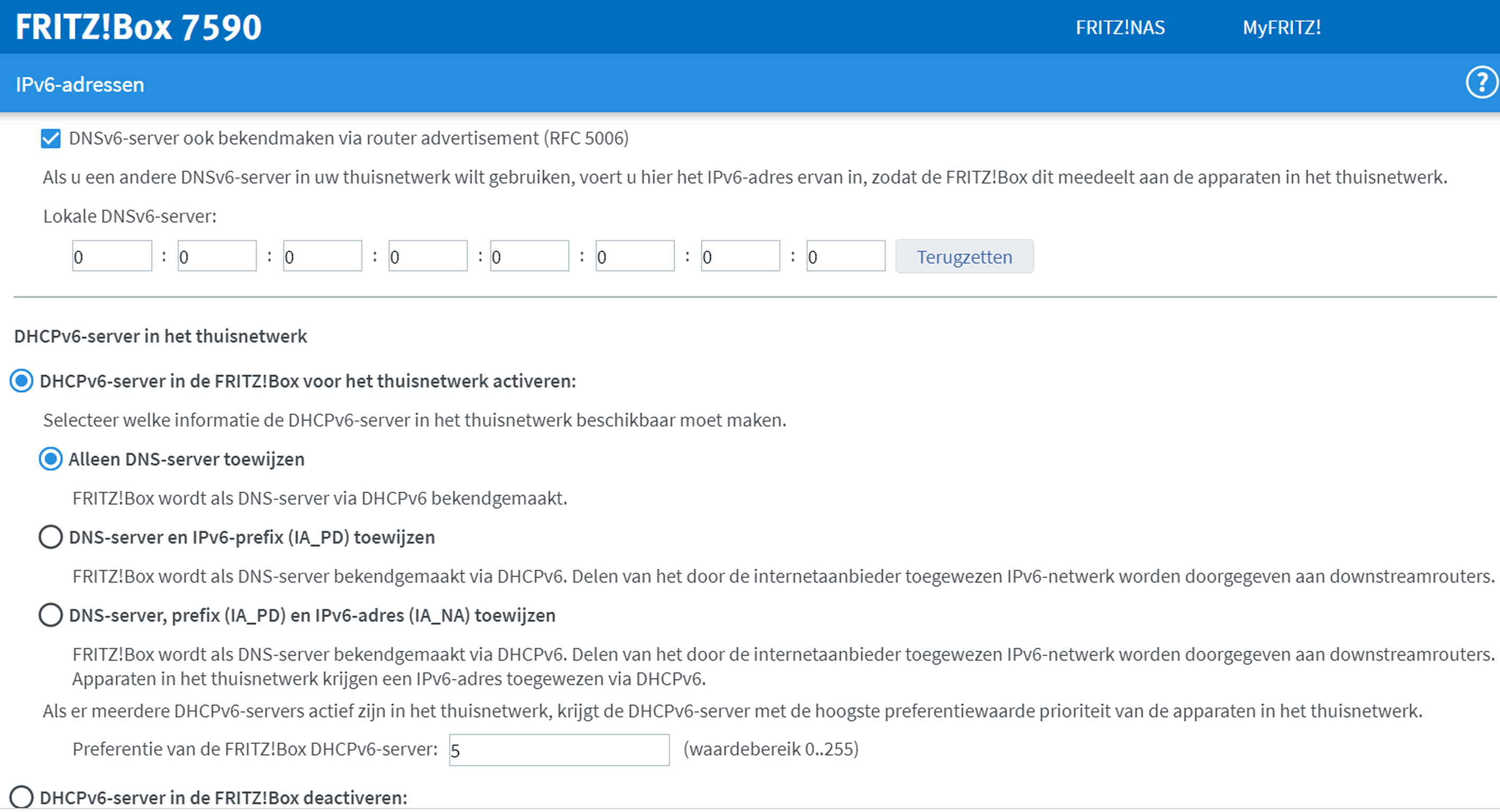 Afbeeldingslocatie: https://tweakers.net/i/nt0nI9b_71wYrIr9X9MEEC3UHCo=/full-fit-in/4000x4000/filters:no_upscale():fill(white):strip_exif()/f/image/HxB3psvx1v3gmia7aYDP2SSq.png?f=user_large