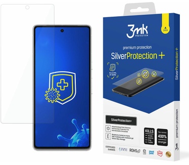 3MK SilverProtection+