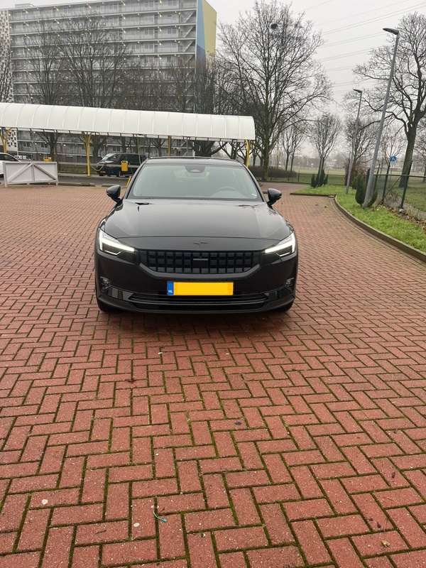 Afbeeldingslocatie: https://tweakers.net/i/nt2PQMqL-NxlAhFhqYJsFhrjAwM=/x800/filters:strip_icc():strip_exif()/f/image/5Bul5Rd5URgG6KdyPwY5P9kr.jpg?f=fotoalbum_large