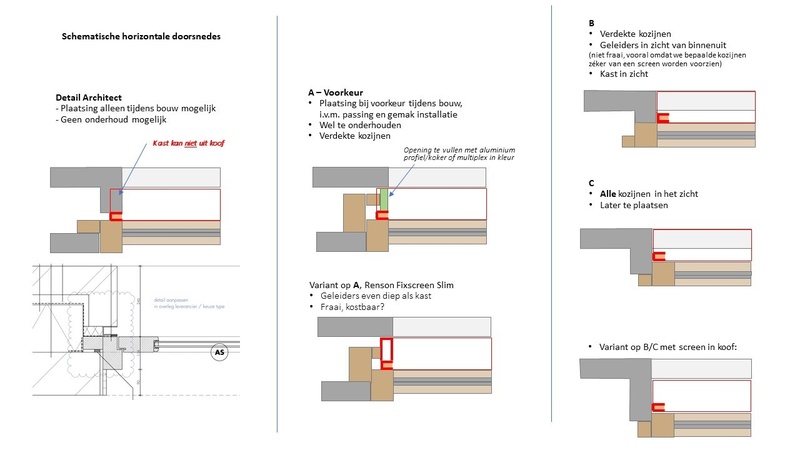 Afbeeldingslocatie: https://tweakers.net/i/nt2YTTvsOOMCfwGbAPfD3EqnFHY=/800x/filters:strip_icc():strip_exif()/f/image/3Cyad95atyaryyfdXfPI5umJ.jpg?f=fotoalbum_large