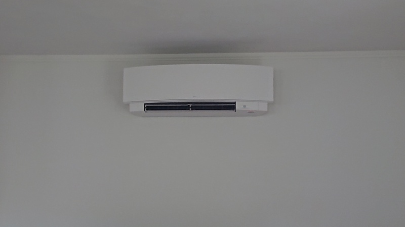 Afbeeldingslocatie: https://tweakers.net/i/nt3-oWvN0F1E1xSNzjY835430x4=/800x/filters:strip_icc():strip_exif()/f/image/W8p1N1cVweSOFcs9HzIDWUiE.jpg?f=fotoalbum_large