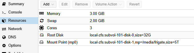 Afbeeldingslocatie: https://tweakers.net/i/nt41z2jnwMckdCyiOfOYtB_VADY=/fit-in/4000x4000/filters:no_upscale():strip_exif()/f/image/7VticcLEaxmEBqZxfI6PuyXc.png?f=user_large