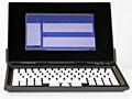 Advance Aview