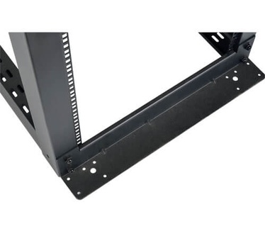 Tripp-Lite SR4POST52HD