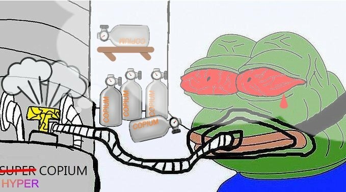 Afbeeldingslocatie: https://tweakers.net/i/nt4o9-TYtfwvdFH94IX0ejldPVw=/full-fit-in/4920x3264/filters:max_bytes(3145728):no_upscale():strip_icc():fill(white):strip_exif()/f/image/FzFWwlkfC5UaZxDcFXbOhCnD.jpg?f=user_large