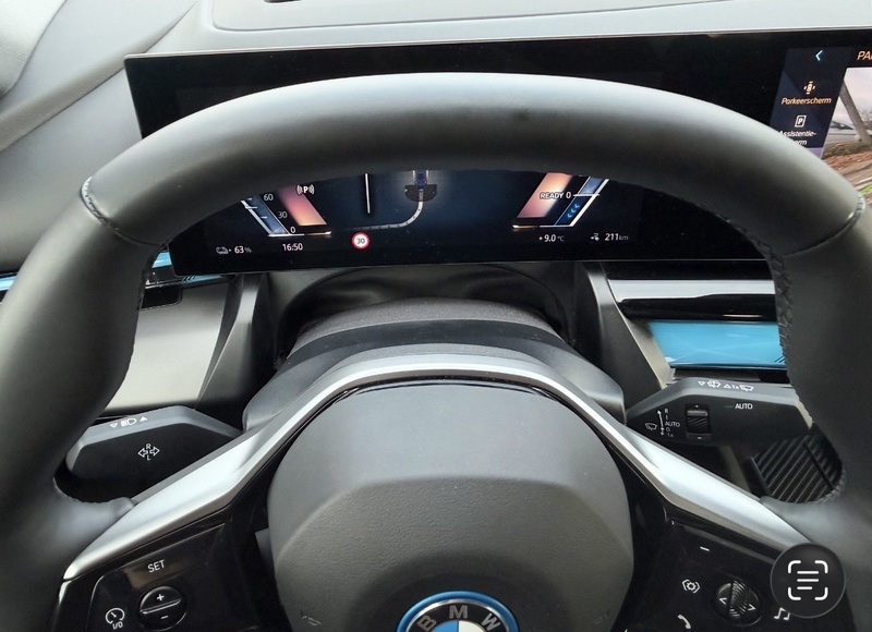 Afbeeldingslocatie: https://tweakers.net/i/nt5CJ49chptDzul3clsgovhUI5A=/800x/filters:strip_icc():strip_exif()/f/image/helMfv0YScSHydAZZHki5Uh8.jpg?f=fotoalbum_large