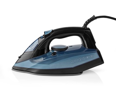Nedis IRON2000
