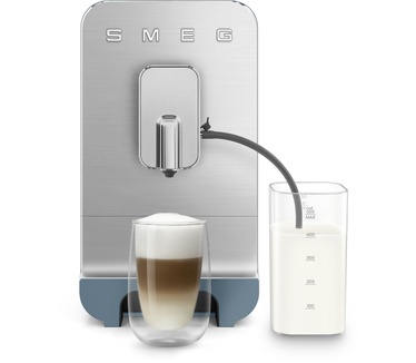 Smeg BCC13SBMEU