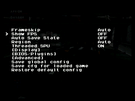 Review PlayStation Classic - Hack