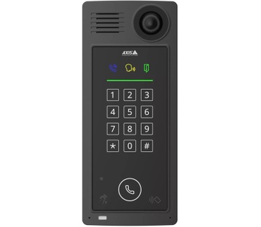Axis 02026-001