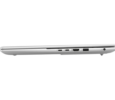 HP Envy 16-h0250nd