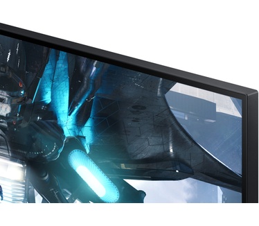 Samsung LS28AG702NU