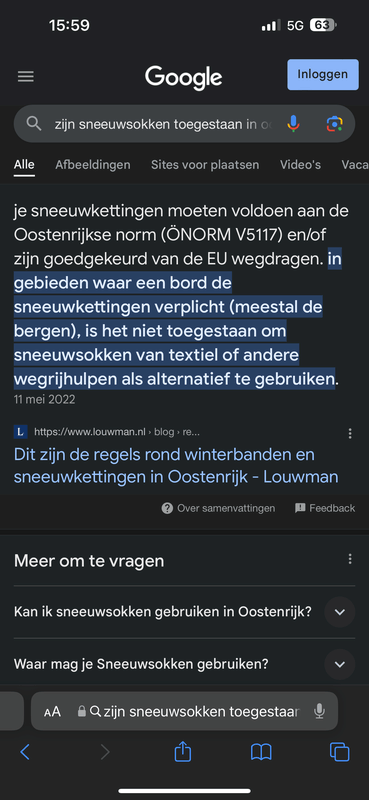 Afbeeldingslocatie: https://tweakers.net/i/ntAe4BT4p-hmirDOedhjDmwvx8A=/x800/filters:strip_exif()/f/image/AhoPvmic3ICSDhyikvTwv8jo.png?f=fotoalbum_large