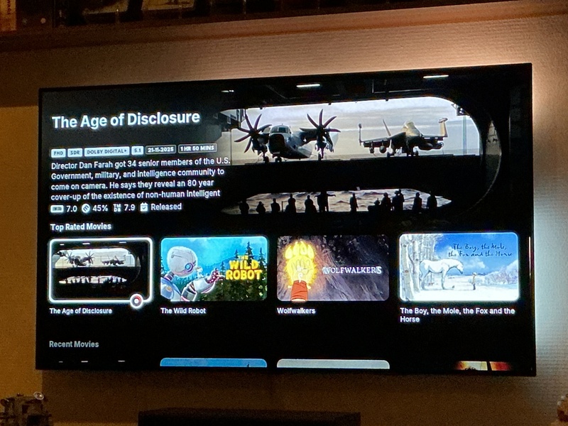 Afbeeldingslocatie: https://tweakers.net/i/ntBap1Bdfy-RGN0VW6dy6AtcfwM=/800x/filters:strip_icc():strip_exif()/f/image/p8ZizTb1T7sEJVggSWKdBr8n.jpg?f=fotoalbum_large