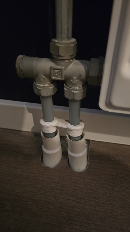 Afbeeldingslocatie: https://tweakers.net/i/ntCXBMTIz2UiyB5DF-bdPsIZR8g=/x800/filters:strip_icc():strip_exif()/f/image/nQ9c1phsMyYwO5MHi52HK28N.jpg?f=fotoalbum_large