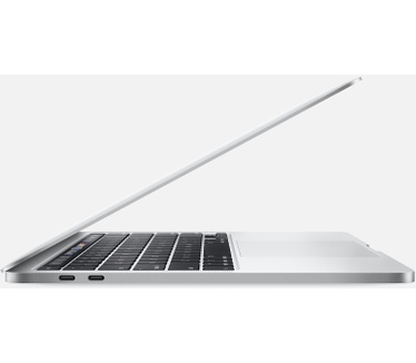 Apple MacBook Pro