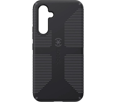 Speck Impact Hero Grip Samsung Galaxy A54 5G (2023) Black