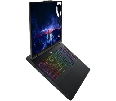 Lenovo Legion Pro 5 16IAX10H