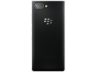BlackBerry Key2 Zilver