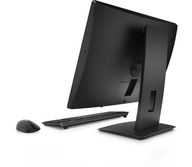 HP ProOne 600 G3 (2KR73EA)