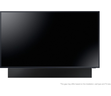 Samsung The Terrace Soundbar HW-LST70T (2021)