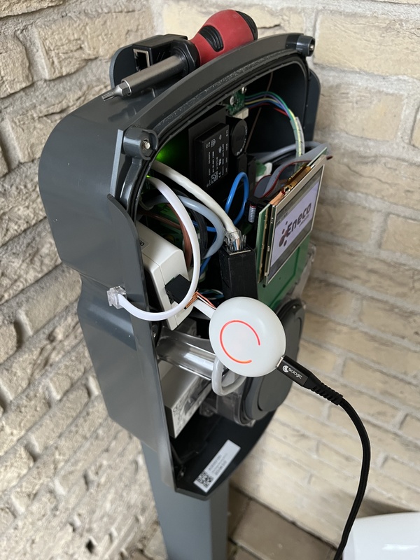 Afbeeldingslocatie: https://tweakers.net/i/ntHMMHm4v5JO1i8ddwmKWQcDl3k=/x800/filters:strip_icc():strip_exif()/f/image/CxuX30KxawCFtwRThzQnUkhY.jpg?f=fotoalbum_large