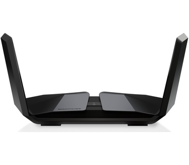 Netgear Nighthawk Tri-band AX12