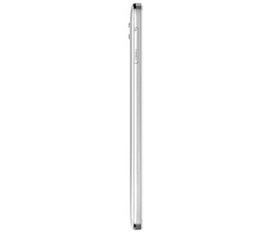 Alcatel Idol X+