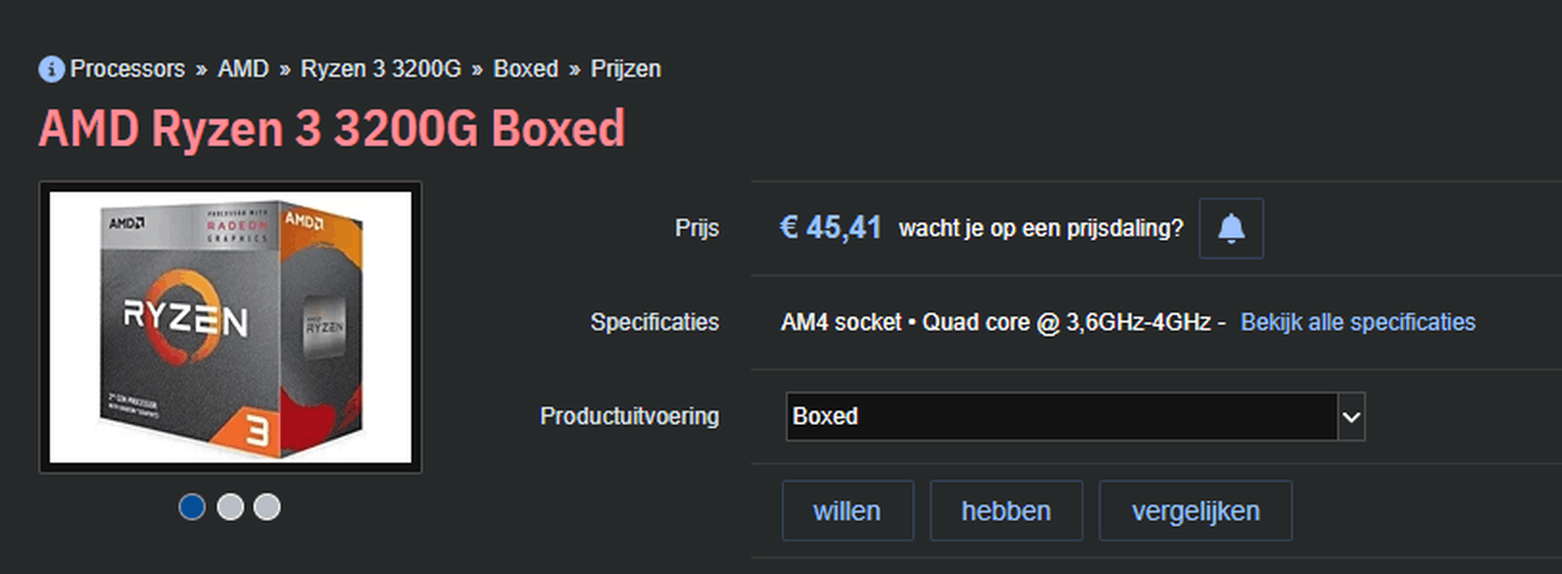 Afbeeldingslocatie: https://tweakers.net/i/ntIOUvq4UfK7lnOhmrKrgew7R4g=/full-fit-in/4000x4000/filters:no_upscale():fill(white):strip_exif()/f/image/3RmvD8eN8aL1mdPLGSfGWRsU.png?f=user_large