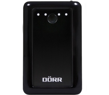 Dörr 980575