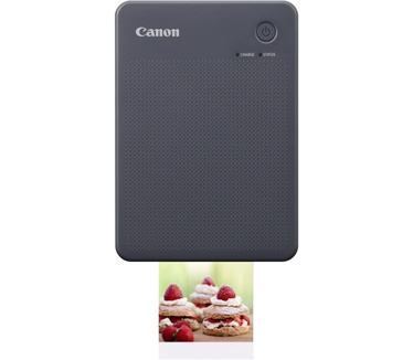 Canon QX20 BK