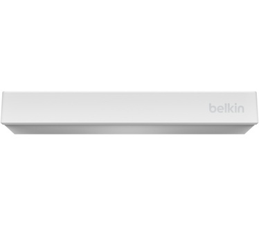 Belkin BoostCharge Pro