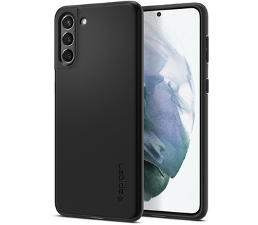 Spigen ACS02418