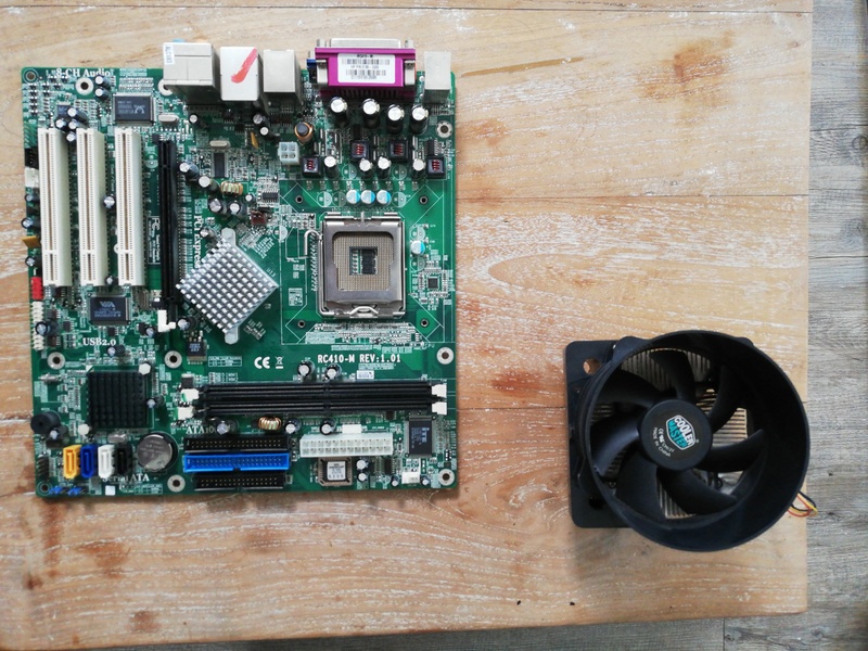 Afbeeldingslocatie: https://tweakers.net/i/ntKXYIYDA9EesYlpdDAOVAVYdf0=/800x/filters:strip_icc():strip_exif()/f/image/keqcyCbOpXOkPpaJ6DiiAqxd.jpg?f=fotoalbum_large